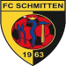FC Schmitten